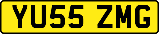 YU55ZMG