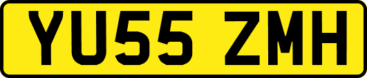 YU55ZMH