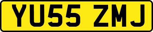 YU55ZMJ