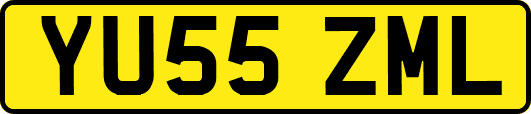 YU55ZML