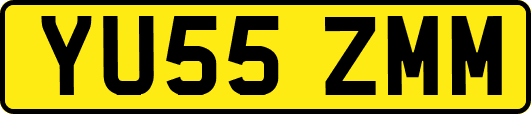 YU55ZMM