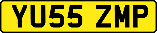 YU55ZMP