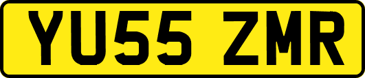 YU55ZMR