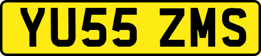YU55ZMS