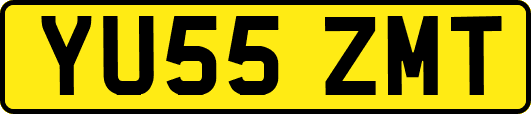 YU55ZMT