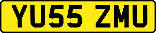 YU55ZMU