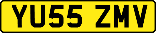 YU55ZMV