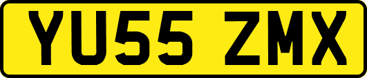 YU55ZMX