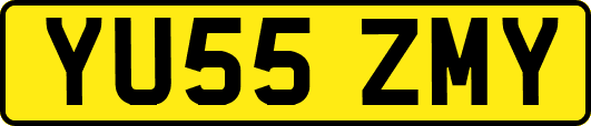 YU55ZMY