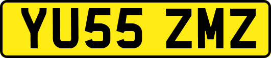 YU55ZMZ