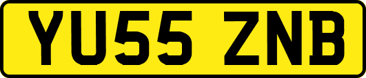 YU55ZNB