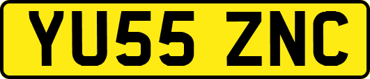 YU55ZNC
