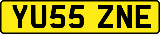 YU55ZNE