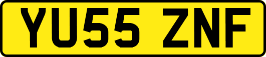 YU55ZNF
