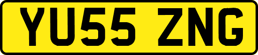 YU55ZNG