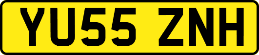 YU55ZNH