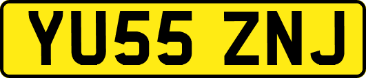 YU55ZNJ