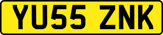 YU55ZNK