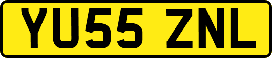 YU55ZNL