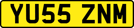 YU55ZNM