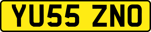 YU55ZNO