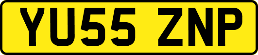 YU55ZNP