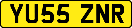 YU55ZNR
