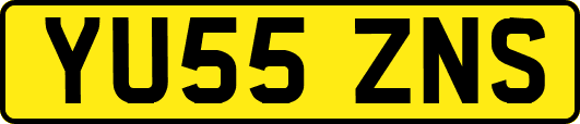 YU55ZNS