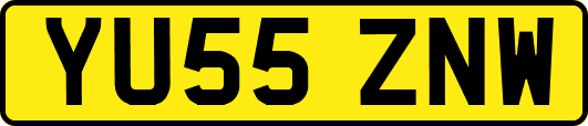 YU55ZNW
