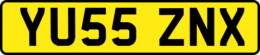 YU55ZNX