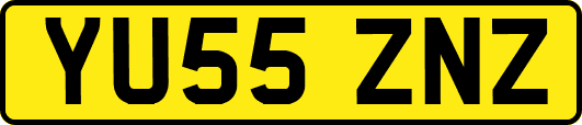 YU55ZNZ