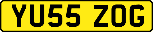 YU55ZOG