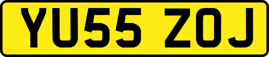 YU55ZOJ