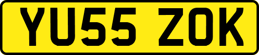 YU55ZOK