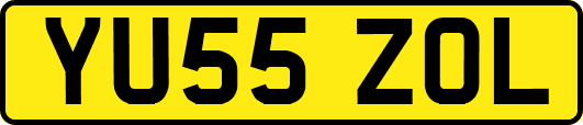 YU55ZOL