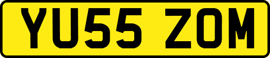 YU55ZOM