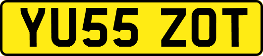 YU55ZOT
