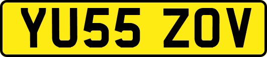 YU55ZOV