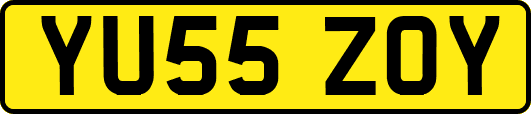 YU55ZOY