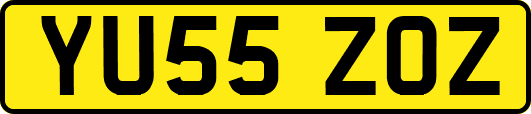 YU55ZOZ