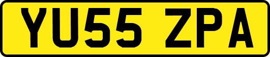 YU55ZPA