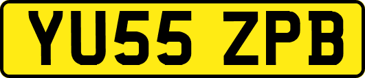 YU55ZPB
