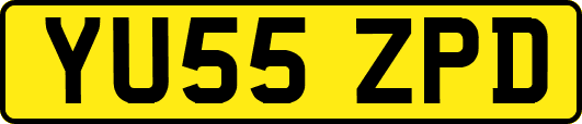 YU55ZPD