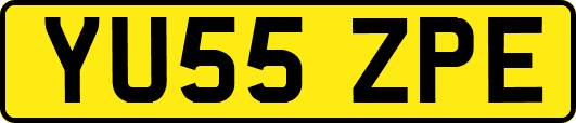 YU55ZPE