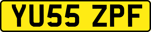 YU55ZPF