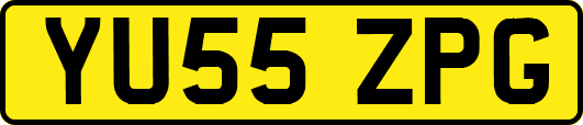 YU55ZPG