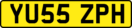 YU55ZPH