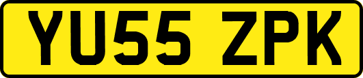 YU55ZPK