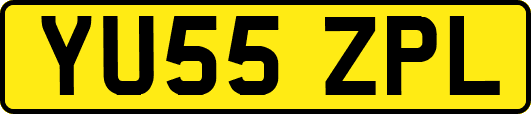 YU55ZPL