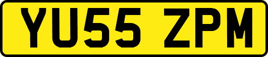 YU55ZPM